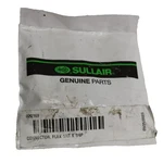Sullair Genuine Parts Oem Male Connector Flex 1/4t X 1/4p. Fixed Price $25.99.