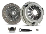 Clutch Kit Compatible With Insight Base Hatchback 3-door 2000-2006 1.0l 995cc.... Fixed Price $159.10.