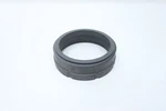 John Crane A833750179055 8b1 8a Primary Ring 3-3/8in. Fixed Price $73.00.