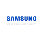 Da97-00971b Samsung Assy Evap-fre;queen,fin Tube,115v,300w,g. Fixed Price $392.62.