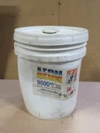 New Gardner Denver 5 Gal Gallon Synthetic Lubricant & Coolant Aeon 9000th 28h286. Fixed Price $262.50.
