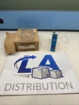 Ingersoll-rand Modulating Acs System 2000 Part No 39115563. Fixed Price $186.41.