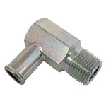 Four Seasons 84776 Fitting. Fixed Price $19.65.