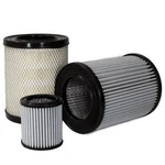 685p Air Filter Compatible With Solberg. Fixed Price $1468.00.