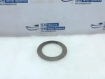 Ingersoll Rand 30181499 Valve Plate Itn 6262. Fixed Price $65.17.