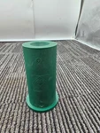 Scp Sp-098 Deflector Green 5 Inches X 3. Fixed Price $36.90.