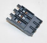 Quincy Compressor 1089926762 Terminal, Terminal For Air Compre. Fixed Price $50.00.