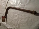 Ingersoll Rand Part #36867141. Fixed Price $41.99.