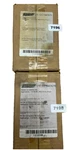 Speedaire Cc1047679 Starter Conversion Kit, Three Phase, 460v. Fixed Price $164.99.
