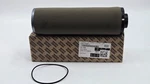 Genuine Atlas Copco 2901300006 (1629-0542-07) Filter Kit Ud 140+. Fixed Price $81.00.