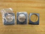 Wilkerson Gpa-96-607 Mounting Bracket Gpa96607 (pack Of 3). Fixed Price $28.33.
