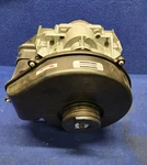 Atlas Copco Airend 2236050200 Oem Type Atsl-1651e Oilfree Scroll Compressor. Fixed Price $599.99.
