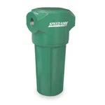 Speedaire Condensate Separator,1 1/2 Npt,525 Cfm 4gnl7. Fixed Price $376.15.