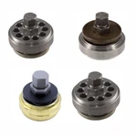 44643 Valve Kit For Devilbiss/devair - 445-417-1, 445-405-1, 445-4205, 445-4217. Fixed Price $462.80.