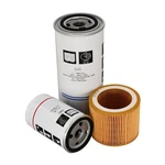Filter Kit 2901091900 For Atlas Copco Compressor Gx 7-11 Ga 5-11c G7 G11 G15. Fixed Price $75.49.
