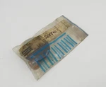 Atlas Copco 2910-3038-00 Valve Repair Kit - New Surplus!. Fixed Price $40.00.