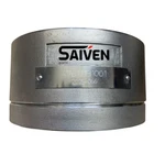 Ingersoll Rand 47611131001 Oem Valve, Discharge Check Poppet 3" 150 Lb Clas. Fixed Price $1799.00.
