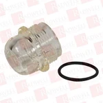 Wilkerson Pneumatic Lrp-95-239 / Lrp95239 (brand New). Fixed Price $18.29.