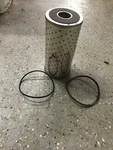 92133 Baldwin P20-hd Carquest 85133 Element Oil Filter Fram Ch33apl 51133 Wix. Fixed Price $20.00.
