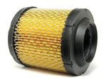 Engine Air Filter. Fixed Price $30.47.