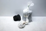 Ingersoll Rand 38339057, Psg-15 Condensate Separator Replacement Nos. Fixed Price $549.99.