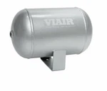 Viair 91010 1.0 Gallon Tank Two 1/4" Npt Ports 150 Psi Rated. Fixed Price $62.39.
