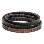 Ingersoll-rand Belt For Ss3f2-gm & Ss3j2-wb Compressors. Fixed Price $78.80.