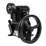 3hp Replacement Air Compressor Pump For Campbell Hausfeld Vt4923 Cast Iron. Fixed Price $269.95.
