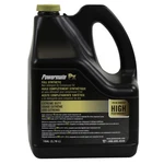 100% Full Synthetic Air Compressor Oil - Extreme Duty, High Performance For O.... Fixed Price $94.47.