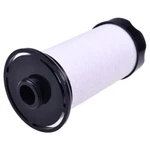 Air Filter Element 24241960 For Ingersoll Rand Compressor. Fixed Price $57.96.