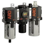 Aro C38351-800 Filter/regulator/lub., 3/4" Npt, 171 Cfm. Fixed Price $364.47.