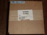 Gardner Denver Bmd-15 Mechanical Drain For Air Compressor Bmd-15-091725-001 New. Fixed Price $1999.99.