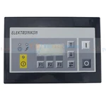 Screw Air Compressor Controller Panel 1900070003 1900070004 For Atlas Copco. Fixed Price $501.80.
