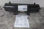 Speedaire 1tzy7 3 Gal Tank Capacity 175 Max Psi Horizontal Air. Fixed Price $49.99.