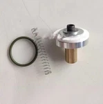 02250110-727 For Sullair Air Compressor Repair Kits 02250110727. Fixed Price $65.19.