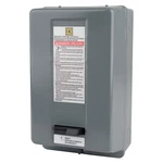 Square D 8911dpsg33v06 Defpurpmagmotorstart,meltingalloy,480vac 11w195. Fixed Price $466.85.