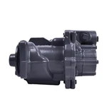 Atlas Copco Air Compressor Head End 1616657583 1616657593. Fixed Price $2473.80.