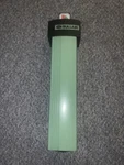 Sullair General Purpose Air Compressor Filter Sxtf0600z, 02250244-290 Element. Fixed Price $400.00.