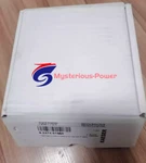 Service Unit Fits Kaeser 8.2474.01540. Fixed Price $613.14.