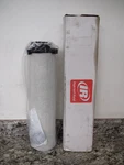 New Genuine Oem Ingersoll Rand Ir 85565992 / F1529ihe Replacement Filter Element. Fixed Price $299.99.