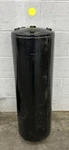Jwp Air Tank 3832978c1 Sae J10 Max Wp 150 Psi. Fixed Price $200.00.