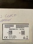 New Atlas Copco Smartbox Eth 24v Psu P1630070782 Vodafone Compressor Modem. Fixed Price $199.99.