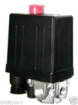 Ab-9063096 Bostitch Air Compressor Pressure Switch. Fixed Price $76.91.