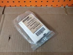 New Speedaire 4zk24 Speed Clamp Fast Shipping. Fixed Price $11.60.