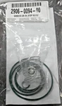 Atlas Copco 2906-0094-00 Valve Oil Stop Kit For Ga90/315 Gr Compressors. Fixed Price $34.99.