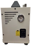 Werther International Ultra Quiet Oil-less Air Compressor. Fixed Price $290.00.