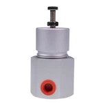 Modulation Valve 09661002 09661-002 For Sullivan Palatek Air Compressor. Fixed Price $65.00.