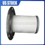Fits For Atlas Copco Screw Compressor Air Oil Separator 2901196300 2901-1963-00. Fixed Price $178.99.