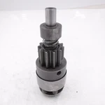 Ingersoll Rand Bendix 12 Teeth 56mm Air Drive Starter Ss800 20bm-299-1. Fixed Price $329.99.