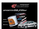 Cusco Se3p Rx-8 Sports Oil Filter Element 00b 001 C. Fixed Price $111.15.